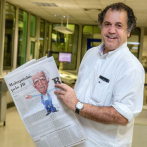 El Jornal do Brasil vuelve al papel tras ocho años exclusivamente digitales
