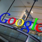 Supremo alemán falla a favor de Google por resultados que lesionen honor