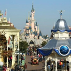 Disney anuncia un millonario plan de ampliación de su parque en París