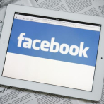 Facebook ayudará a los diarios a aumentar sus suscripciones digitales