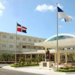 Impartirán Examen Nacional Único para aspirantes a las Residencias Médicas el próximo 4 de marzo