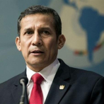 Exdirector de Odebrecht en Perú reitera apoyo a Humala en presidenciales 2011