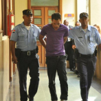 Procurador niega que “Chaman Chacra” intentara fugarse de la cárcel