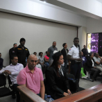 Aplazan audiencia contra “El Boli”, acusado de mover cadáver de Emely Peguero