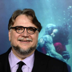 Guillermo del Toro busca ser tercer mexicano en ganar Óscar al mejor director