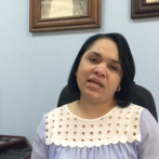 Retornan a la doctora Yoselyn Sánchez a dirigir la Maternidad La Altagracia