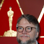 Guillermo del Toro se alza con el Óscar al mejor director y a la mejor película