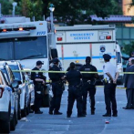 Dos niños muertos y tres heridos por atropello de un carro en Nueva York