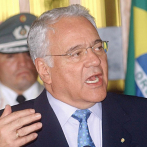 EEUU juzgará a expresidente de Bolivia por muertes en 2003