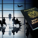 Pasaportes aplica nuevas tarifas