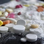 Las sobredosis por consumo de opiáceos alcanzan niveles nunca vistos en EEUU