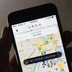 Uber incrementa sus tarifas en RD por el precio del gas