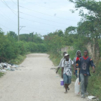 Legisladores piden terminar arrabalización en guetos zona turística Bávaro-Punta Cana