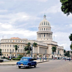 Cuba devuelve a Bogotá a expresidentes que iban a asistir a acto de oposición