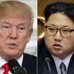 Donald Trump y Kim Jong-Un preparan una histórica reunión