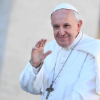 El papa visitará Estonia, Letonia y Lituania del 22 al 25 de septiembre