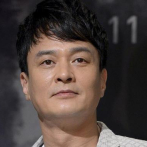 Famoso actor surcoreano no aguantó a #MeToo y se suicida