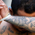 Peligrosa banda Mara Salvatrucha usa más violencia y deja los tatuajes para camuflarse