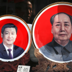 China se apresta a anular límite de períodos para presidente