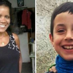 Acusan dominicana de matar niño en España