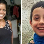 El “hallazgo” de una camiseta alertó a investigadores sobre el asesinato del niño en España