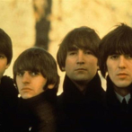 Más de 350 fotos inéditas de los Beatles saldrán a subasta en Liverpool