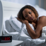 Trastornos del sueño y riesgo de enfermedades metabólicas