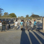 Mesa Nacional de Migrantes rechaza acciones violentas contra haitianos en Pedernales