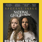National Geographic reconoce cobertura racista