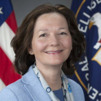 Senadores EEUU preocupados por nominación de Gina Haspel para dirigir la CIA