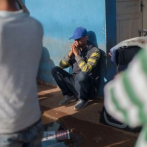 Unos 145.000 venezolanos han buscado protección fuera desde 2014, según ACNUR