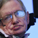 El físico británico Stephen Hawking fallece a los 76 años