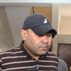 Henry Martínez es enviado a prisión preventiva por tres meses
