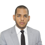 Joven dominicano es elegido para realizar estudio sobre la legitimidad y legalidad del estatus archipelágico de República Dominicana