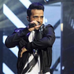 Dominicanos cantarán “Despacito” con Luis Fonsi en Altos Chavón