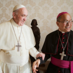 El Vaticano condena al arzobispo de Guam tras acusaciones de pedofilia