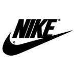 Director ejecutivo de marca Nike sale de la empresa sorpresivamente
