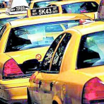 Un taxista dominicano en Nueva York recibe varios balazos de un pasajero; está en estado crítico