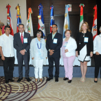 Concluye el Congreso Internacional de Turismo Responsable y Sustentable