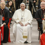 El papa lamenta en el presínodo que a los jóvenes se les haya dejado solos