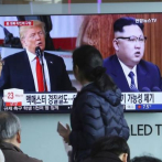 EEUU, Seúl y Tokio analizan cómo lograr desnuclearización norcoreana