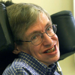Stephen Hawking completó antes de morir un método para detectar universos paralelos