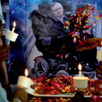 Funerales de Stephen Hawking serán el 31 de marzo en Cambridge