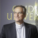 Director de medios del Vaticano dimite por carta manipulada y fotografía retocada