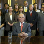 Kuczynski subió el sueldo mínimo antes de renunciar a la Presidencia de Perú
