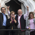 ¿Qué es lo próximo para Perú tras la renuncia de Kuczynski?