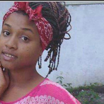 Hallan muerta una adolescente cerca de una cabaña en San Pedro de Macorís