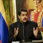 Venezuela da receso a sector público la próxima semana para ahorrar energía
