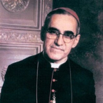 Declaran el 24 marzo Día del monseñor Oscar Arnulfo Romero en Los Ángeles
