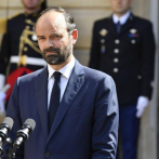 El primer ministro francés considera que toma de rehenes es 